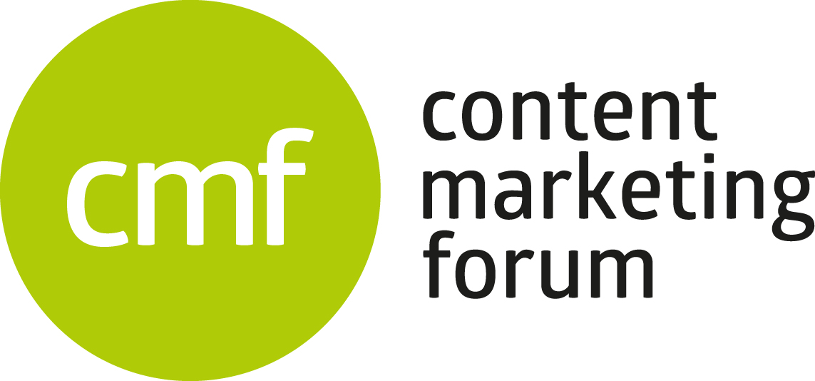 Logo CMF